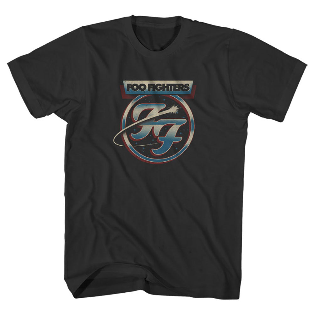 Foo Fighters : Comet