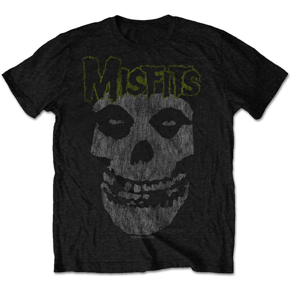Misfits : Classic Vintage